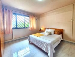 Blk 194 Bishan Spring (Bishan), HDB 5 Rooms #555312091
